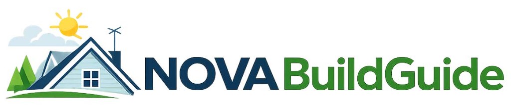 NovaBuild Guide