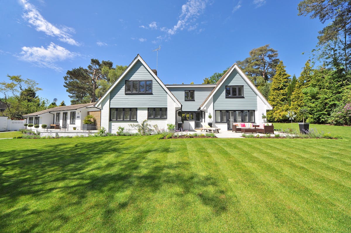 Home exterior project costs Northern Virginia - roofing siding windows gutters deck and patio pricing guide